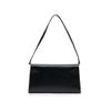 bolsa-m|s-new-veneto-preto-2577-3